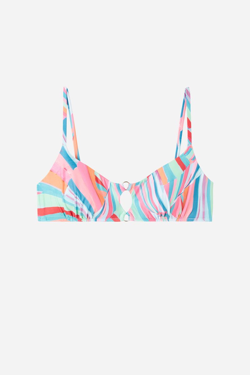 0RCP1798_875C_10-PARTE-DE-CIMA-DE-BIQUINI-ESTILO-TOP-LIGEIRAMENTE-ALMOFADADO-NEON-SUMMER