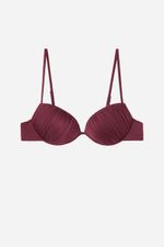 0RPG1796_869C_10-PUSH-UP-BOJO-GRADUADO-BIQUINI-SHINY-SATIN