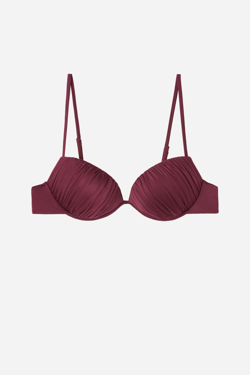 0RPG1796_869C_10-PUSH-UP-BOJO-GRADUADO-BIQUINI-SHINY-SATIN