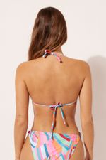 0RTE1798_875C_2-TRIANGULO-COM-ALMOFADADA-REMOVIVEL-BIQUINI-NEON-SUMMER