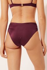 0SA1796_869C_2-CUECA-DE-BIQUINI-DE-CINTURA-SUBIDA-SHINY-SATIN