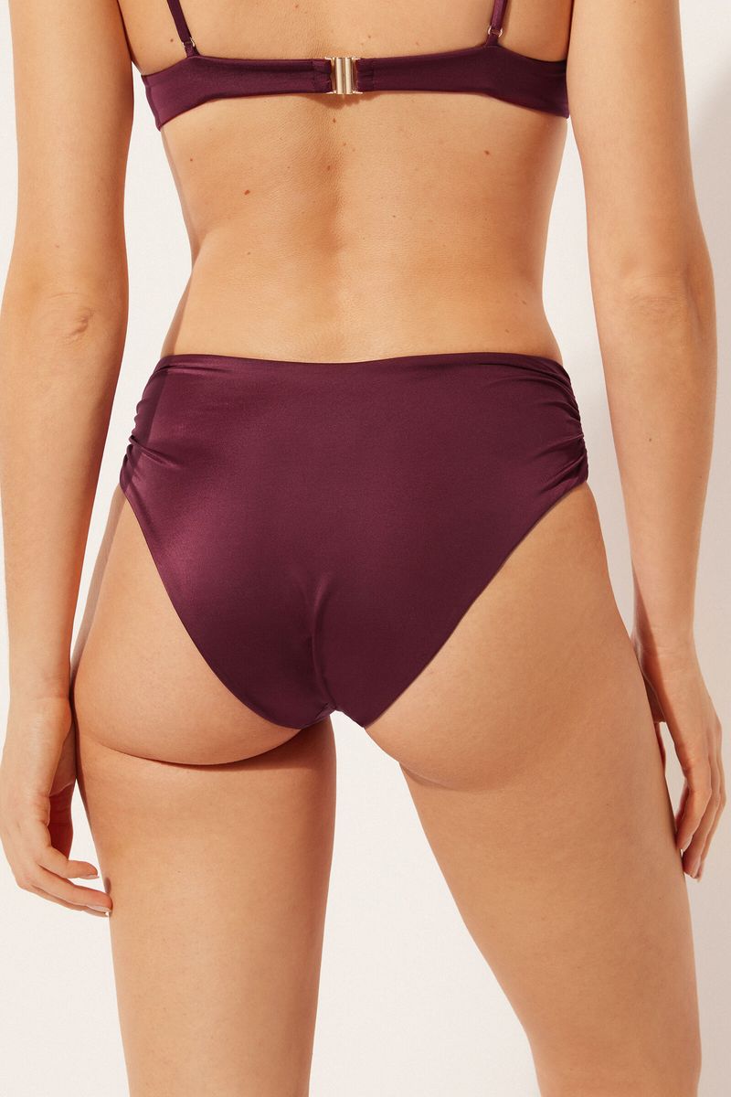 0SA1796_869C_2-CUECA-DE-BIQUINI-DE-CINTURA-SUBIDA-SHINY-SATIN