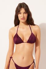 0RTE1796_869C_3-PARTE-DE-CIMA-DE-BIQUINI-TRIANGULO-COM-ENCHIMENTO-REMOVIVEL-SHINY-SATIN