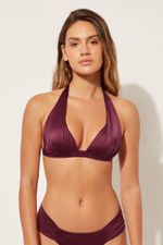 0RTGG1796_869C_3-PARTE-DE-CIMA-DE-BIQUINI-TRIANGULO-ALMOFADADO-GRADUADO-SHINY-SATIN