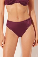 0SA1796_869C_3-CUECA-DE-BIQUINI-DE-CINTURA-SUBIDA-SHINY-SATIN