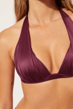 0RTGG1796_869C_6-PARTE-DE-CIMA-DE-BIQUINI-TRIANGULO-ALMOFADADO-GRADUADO-SHINY-SATIN