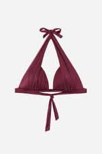 0RTGG1796_869C_10-PARTE-DE-CIMA-DE-BIQUINI-TRIANGULO-ALMOFADADO-GRADUADO-SHINY-SATIN