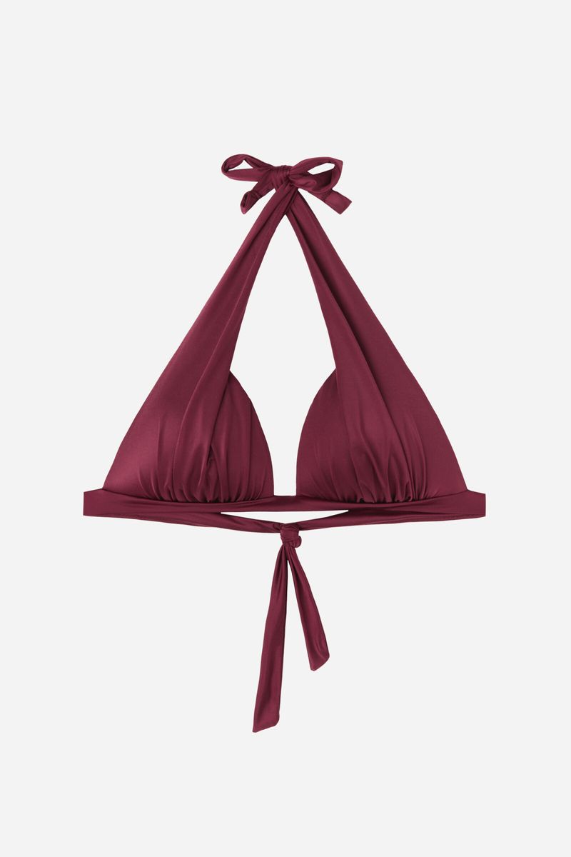 0RTGG1796_869C_10-PARTE-DE-CIMA-DE-BIQUINI-TRIANGULO-ALMOFADADO-GRADUADO-SHINY-SATIN