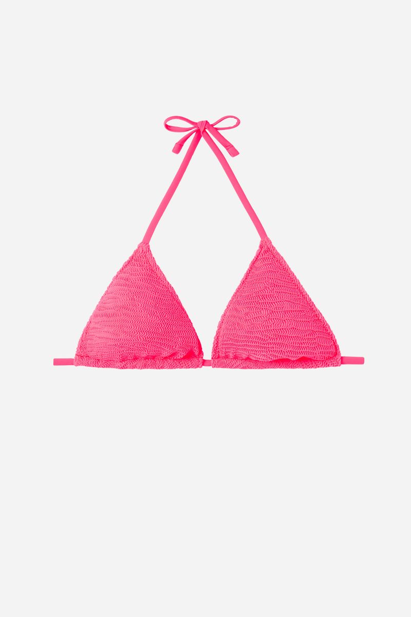 0RTE1797_874C_10-TRIANGULO-COM-ALMOFADADA-REMOVIVEL-BIQUINI-CRINKLE-WAVES