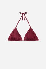0RTE1796_869C_10-TRIANGULO-BOJOS-REMOVIVEIS-BIQUINI-SHINY-SATIN