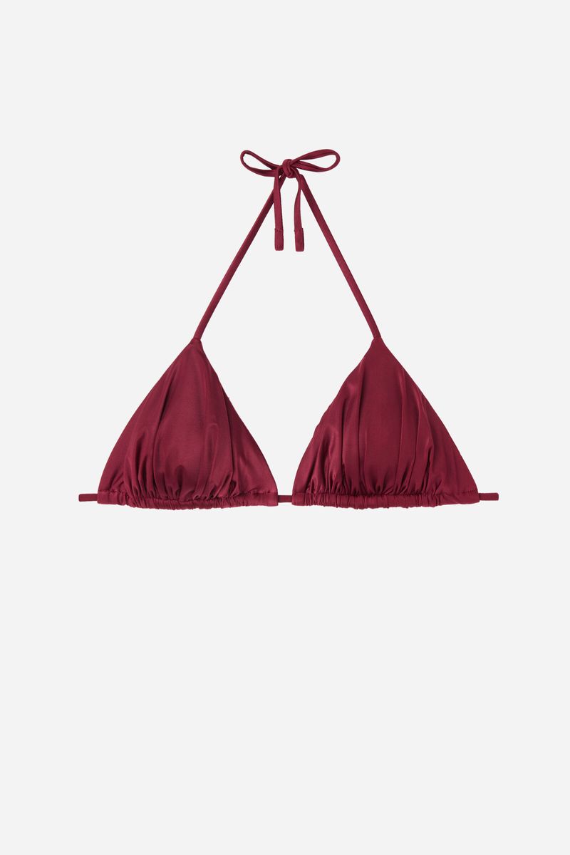 0RTE1796_869C_10-TRIANGULO-BOJOS-REMOVIVEIS-BIQUINI-SHINY-SATIN