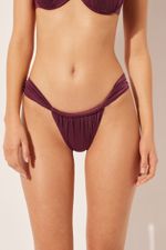 0SB1796_869C_3-CUECA-DE-BIQUINI-BRASILEIRA-COM-LATERAIS-FINAS-SHINY-SATIN