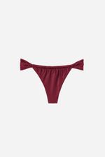 0SB1796_869C_10-CALCINHA-DE-BIQUINI-BRASILEIRA-COM-LATERAIS-FINAS-SHINY-SATIN