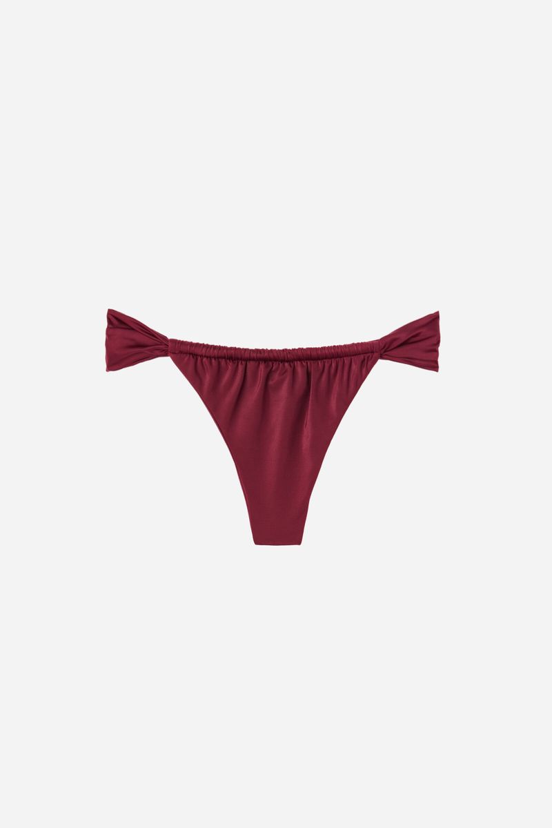 0SB1796_869C_10-CALCINHA-DE-BIQUINI-BRASILEIRA-COM-LATERAIS-FINAS-SHINY-SATIN