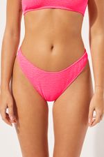 0SB1797_874C_3-SLIP-BRASILEIRO-BIQUINI-CRINKLE-WAVES