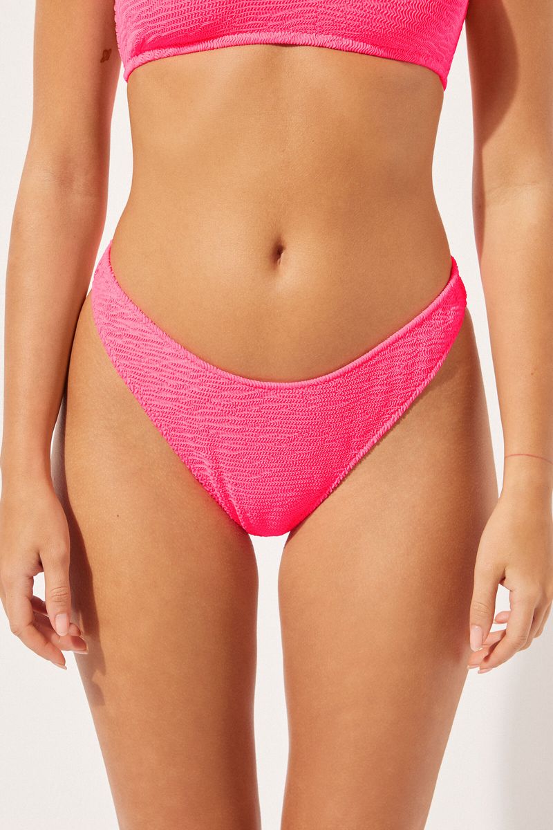 0SB1797_874C_3-SLIP-BRASILEIRO-BIQUINI-CRINKLE-WAVES