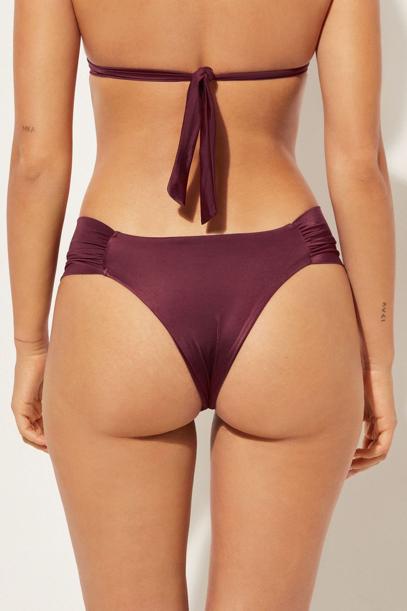 0SBD1796_869C_2-CUECA-DE-BIQUINI-BRASILEIRA-COM-DRAPEADO-SHINY-SATIN