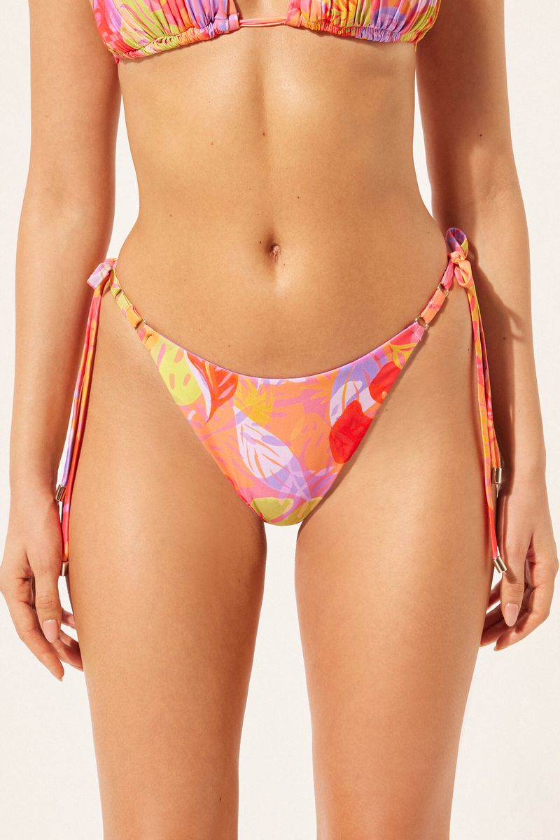 0SBL1794_818C_3-CUECA-DE-BIQUINI-BRASILEIRA-COM-LACOS-TROPICAL-POP