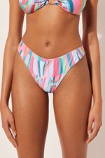 0SB1798_875C_3-SLIP-BRASILEIRO-BIQUINI-NEON-SUMMER