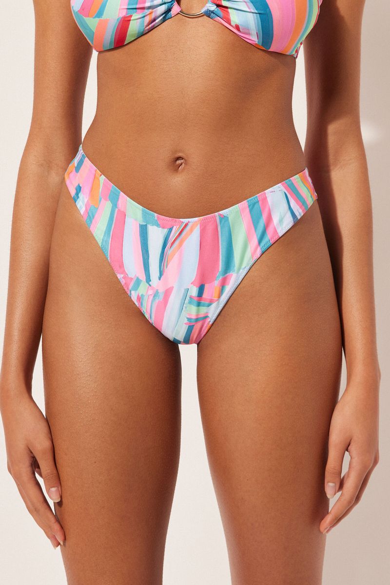0SB1798_875C_3-SLIP-BRASILEIRO-BIQUINI-NEON-SUMMER