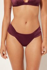 0SBD1796_869C_3-CUECA-DE-BIQUINI-BRASILEIRA-COM-DRAPEADO-SHINY-SATIN