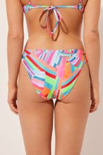 0SN1798_875C_2-CUECA-DE-BIQUINI-NEON-SUMMER