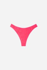 0SB1797_874C_10-SLIP-BRASILEIRO-BIQUINI-CRINKLE-WAVES