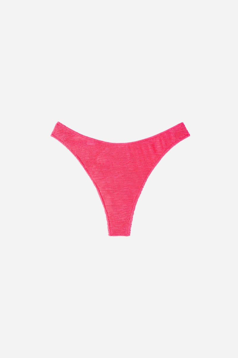 0SB1797_874C_10-SLIP-BRASILEIRO-BIQUINI-CRINKLE-WAVES