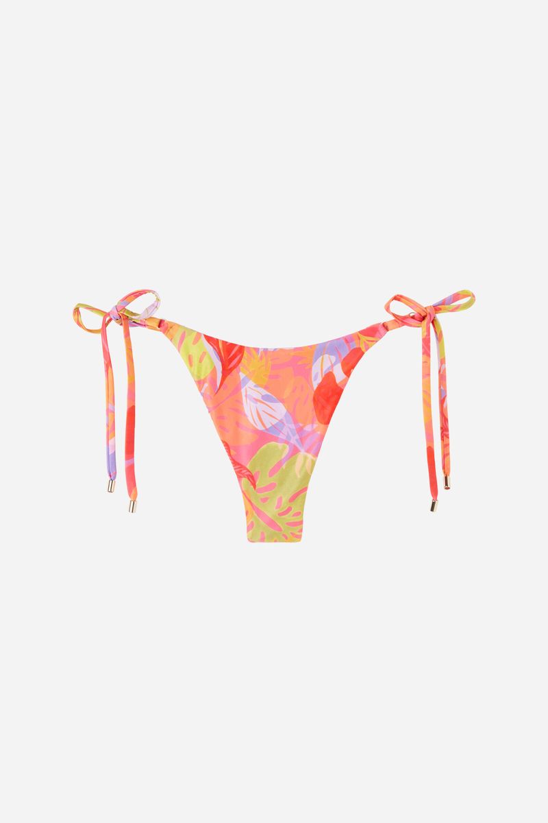 0SBL1794_818C_10-