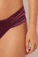 0SBD1796_869C_6-CUECA-DE-BIQUINI-BRASILEIRA-COM-DRAPEADO-SHINY-SATIN