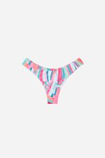 0SB1798_875C_10-SLIP-BRASILEIRO-BIQUINI-NEON-SUMMER