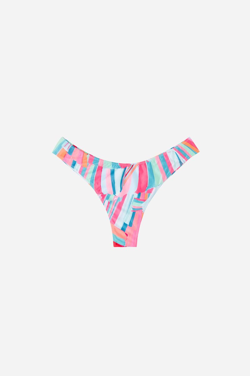0SB1798_875C_10-SLIP-BRASILEIRO-BIQUINI-NEON-SUMMER