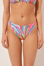 0SN1798_875C_3-CUECA-DE-BIQUINI-NEON-SUMMER
