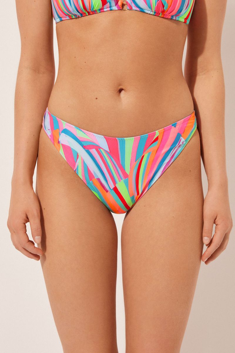 0SN1798_875C_3-CUECA-DE-BIQUINI-NEON-SUMMER