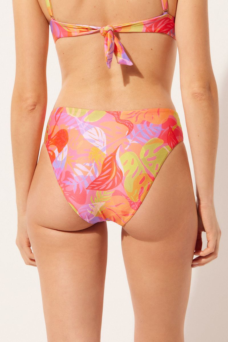 0SNA1794_818C_2-CUECA-CINTURA-SUBIDA-BIQUINI-TROPICAL-POP