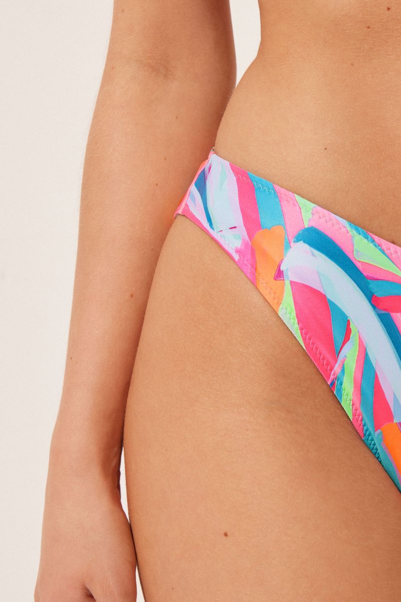 0SN1798_875C_6-CUECA-DE-BIQUINI-NEON-SUMMER