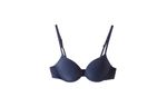 RP50L2_3094_10-SUTIA-PUSH-UP-EM-MICROFIBRA--BELLISSIMA