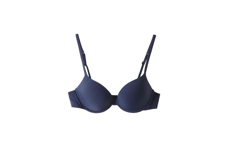 RP50L2_3094_10-SUTIA-PUSH-UP-EM-MICROFIBRA--BELLISSIMA