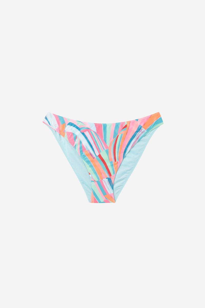 0SN1798_875C_10-CUECA-DE-BIQUINI-NEON-SUMMER