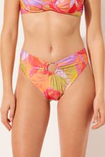 0SNA1794_818C_3-CUECA-CINTURA-SUBIDA-BIQUINI-TROPICAL-POP