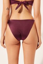 0SNL1796_869C_2-CALCINHA-COM-LACOS-BIQUINI-SHINY-SATIN