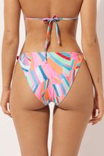 0SNL1798_875C_2-CUECA-DE-BIQUINI-COM-LACOS-NEON-SUMMER