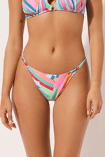 0SP1798_875C_3-TANGA-DE-BIQUINI-NEON-SUMMER