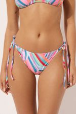 0SNL1798_875C_3-CUECA-DE-BIQUINI-COM-LACOS-NEON-SUMMER
