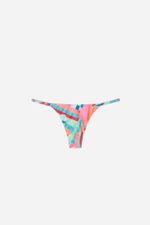 0SP1798_875C_10-TANGA-DE-BIQUINI-NEON-SUMMER