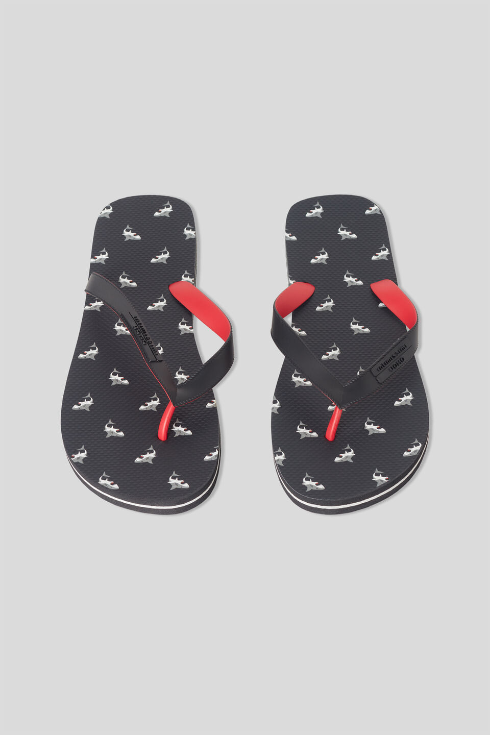 Product front