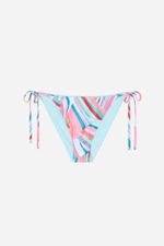0SNL1798_875C_10-CUECA-DE-BIQUINI-COM-LACOS-NEON-SUMMER
