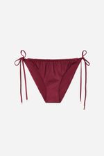 0SNL1796_869C_10-CALCINHA-COM-LACOS-BIQUINI-SHINY-SATIN