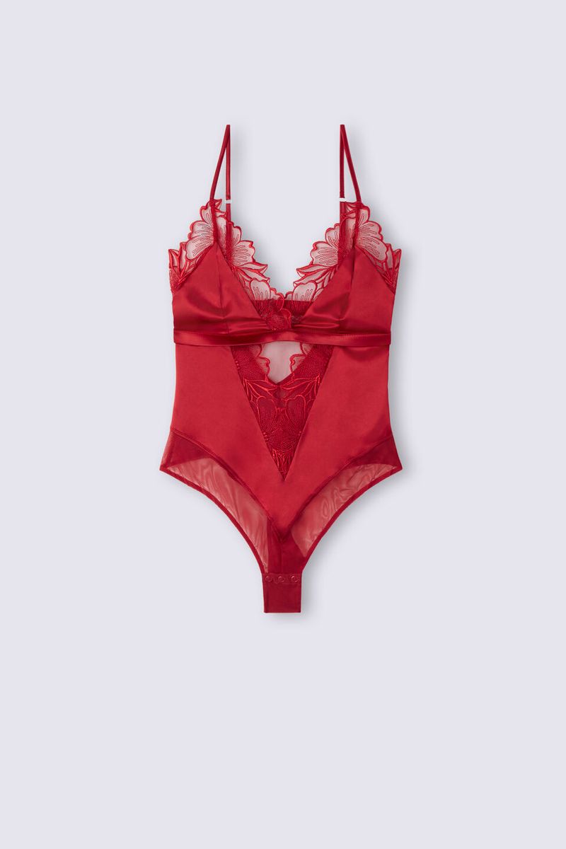 BOD2506_9888_10-BODY-EM-CETIM-E-RENDA-SATIN-DARLINGS