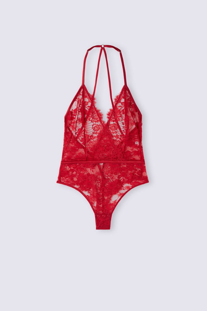 BO2520B_9888_10-BODY-EM-RENDA-A-SPECIAL-MOMENT